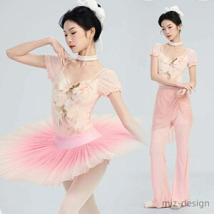 yzyI^[hPizoG I^[h l bV  GKg oGI^[h  loGI^[h fB[X WjA XJ[gȂ