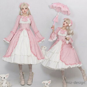 yznEB RXv  fB[X ߑ Xe[Wߑ O s[X  [bp Pl RX`[ p[eB[ Cyg w 