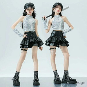 yzLbY qp _Xߑ qbvzbv ZbgAbv XpR[ Vbg gbvX  ~jXJ[g ̎q WY _X ߑ WjA _X \