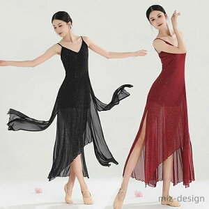 yz_X ߑ L~s[X oG XJ[g  LL bV O XJ[g Xbg fB[X _Xߑ  bh  ubN