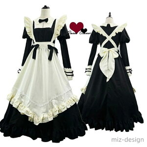 yznEB RXv fB[X Ch  ߑ  O s[X  킢 nEBRXv s[X fB[X l nEB