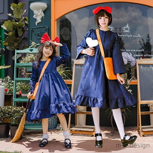 yzRXv nEBߑ s[X hX   eq yAbN RXv Halloween fB[X l qp LbY s[X RX`[  Pl