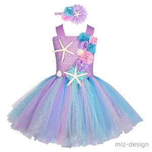 yz_Xߑ q LbY s[X  ``XJ[g }[Ch lP {t  ̎q _Xߑ oG \ ߑ Xe[Wߑ