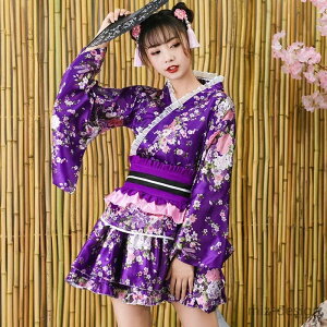 yznEB RXv a  RXv ѕ ߑ a ~jhX a fB[X RXvߑ RX`[ _X  Xe[W lp 