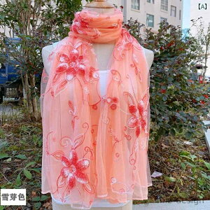 yzXg[ ԕ hJ fB[X XJ[t V[ [X H~ g K[[ g IW p[v sN