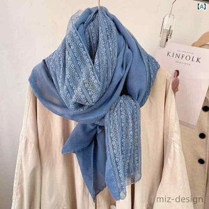 yzXg[  tH [X Rbg l XJ[t fB[X ̓ Mtg V[ n Vv K[[ ` GXjbN g   