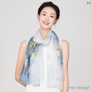 yzOXJ[t ` fB[X I[V[Y  K[[ V[ v[g ̓  ANZT[ [΍ GKg  O[  