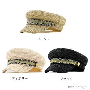 yz y lC l gh g }Lbv Lbv ΍L UV΍ڂ fB[X  ؍ 