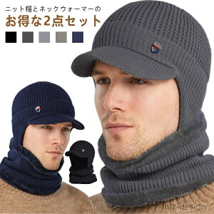 yzfB[X Y h C[}t  jp }t[ lbNEH[} g Εt jbgX