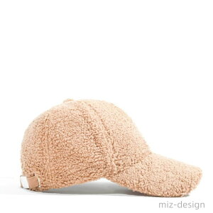 yz~p {ALbv v[ht@[ fB[X@Y@H~ h g ^~ Lbv 싅X fB[XXq YXq