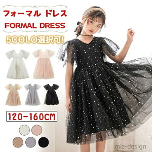 yzPn Pl Ǝ 풅  ӂ芴 qhX `[s[X ӂӂ LbY tH[} sAm \ q