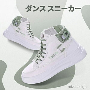 yz _X Xj[J[ _XV[Y qbvzbv LbY nCJbg y Xj[J[ zCg q _XC `A_X V[Y Bn Xg[g y  _XXj[J[