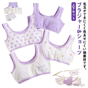 yz uW[4V[c4ZbgIu WjA LbY pbhȂ  uV[cZbg WjAu u X|[cu ̎q w w Rbg  WjA