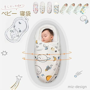 yz V xr[ ݁@[ 鋃΍ H~ʔN h΍ Ԃ Q@zc@oYj oY xr[pi LOBe j {Q މ@ I 