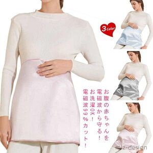 yzdg΍ }^jeBGv dg΍ dgV[h dg99%Jbg Օ oC }^jeB dgJbgEFA