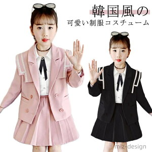 yz3_Zbg ubN  ؍ sAm\  Z q w w X[c w uU[ ̎q X[c Ǝ