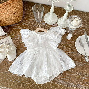 yz70 xr[ s[X xr[hX Zj[hX [X p[X V ̎q xr[  V