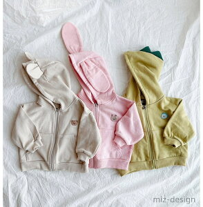 yzc R[g xr[   ̎q j̎q ETM  V R[g tH AE^[ xr[  ̎q