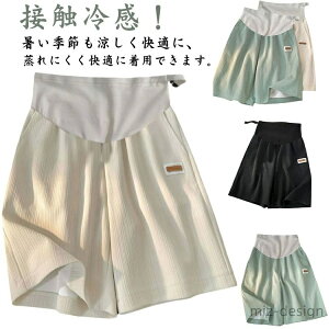 yzVv n Zp  V[gpc ⊴    n[tpc ڐG⊴ }^jeBpc