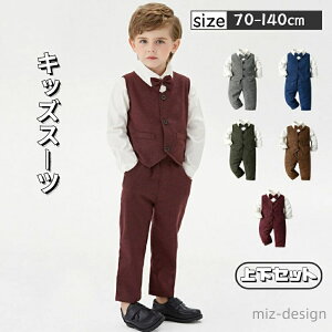 yz㉺Zbg ZbgAbv Ԃ CVc  j̎q q q xr[ tH[}X[c