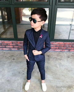 yztH j̎q a  w  ܎O tH[} ^LV[h qX[c ㉺3_Zbg ؍ V