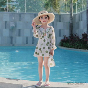 yzj v[ C Ăh~ eqR[f XJ[g s[X  JbgAEg {  hbg ^Lj  ̎q