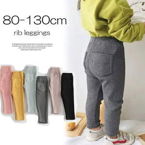 yzǂ xr[ Y{ ̎q j̎q jbg uMX LbY ė₷qp