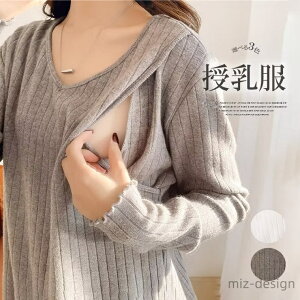 yz }^jeBgbvX ujbg tH VlbN  n Vv t ܂킵͔Q}^jeB