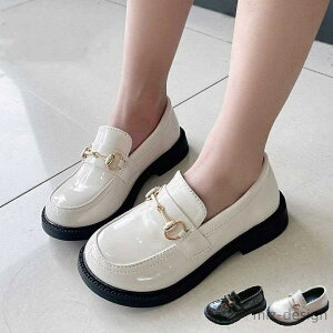 yztH[}V[Y LbY qǂp C  j̎q ̎q rbg[t@[  XNGAgD  w Ǝ