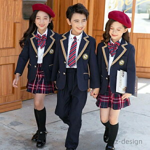 yztH[}g XJ[g X[c j̎q ̎q X[c w w Ǝ X[c ̎q X[c Ǝ q tH[}