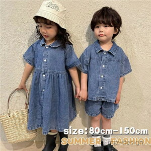 yzJWA oqR[f ؍ q V[gpc ZbgAbv fj ĕ  fjs[X ̎q j̎q oq 