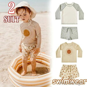 yz90cm 80cm xr[XC~O 킢 WjA q j̎q ̎q Zp[g UV Lbv㉺3_Zbg LbY 