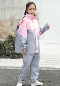 yzbNw܂ CR[g ʊwp ] LbY CX[c ̎q j̎q hZΉ ㉺Zbg LbY