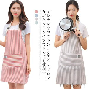 yz傫TCY ̓ s[X fB[X XgCv Vv  ۂ ۈm B