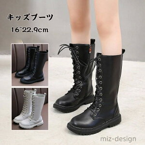 yzWY _XC  ~h ̎q  qbvzbv _XV[Y  ҂ݏグ _Xu[c LbYu[c