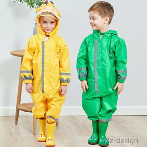 yzCX[c Cp[ 킢 h w  w qp  CEFA C|` CR[g LbY