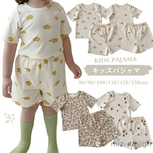 yzʋC Ԃ [EFA Q pW} k ㉺Zbg j̎q ̎q ZbgAbv  pW} xr[