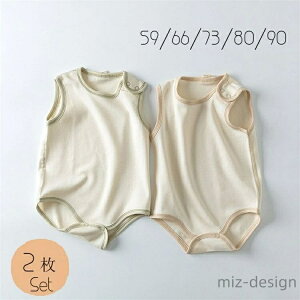 yz Vv  oYj ĕ  ̎q q m[X[up[X H t  p[X xr[ Ԃ