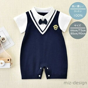 yzRbg Ԃ V q  t xr[ Jo[I[ I[C  am j̎q  xr[p[X