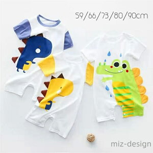 yz  Ԃ Rbg  q V LbY Jo[I[ j̎q ̎q  p[X  xr[