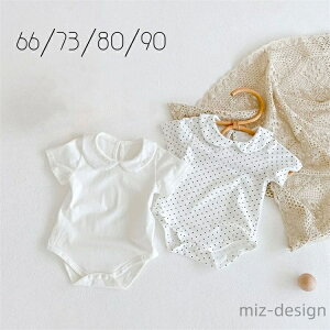 yzVv  oYj ĕ  ̎q q p[X H t  hbg? p[X xr[ Ԃ