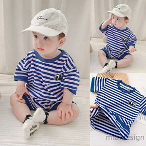 yz1 0 蕨  Ԃ V oYj  t Rbg  q Ԃ Jo[I[  j̎q xr[