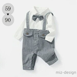 yzt \ am ܎O  {[CY  H  t tH[} j̎q LbY xr[ q  p[X