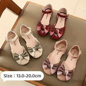 yz܎O WjA sAm\ XgbvT_ LbY K[Y hXV[Y w ̎q qC tH[}V[Y