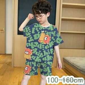 yzSnocO QԒ Q pW}   F q ㉺Zbg j̎q pc   [EFA LbY