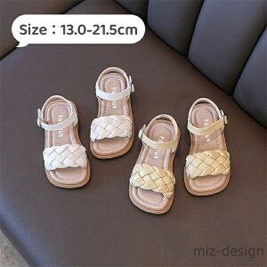 yzw qC 킢 ʋC y y T_ w ₷  lC ~ LbY q ̎q Xbp