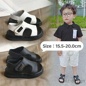 yzct w qC 킢 ʋC y y T_ w ₷  lC ~ LbY q j̎q