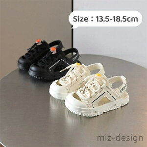 yzw qC 킢 ʋC y y T_ w ₷  lC ~ LbY q j̎q ̎q