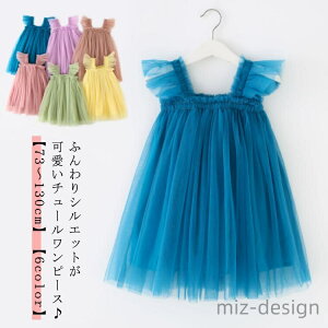 yzۈ牀 `[hX 킢 110 xr[ 90 130 q 100 ``s[X s[X  Ԃ 120 80 c LbY