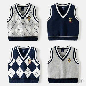 yzgbvX jbg qǂ q LbY XN[Z[^[ ̎q j̎q VlbN  XN[xXg LbY jbgxXg